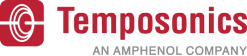 Mts Temposonic